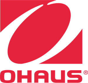 Ohaus